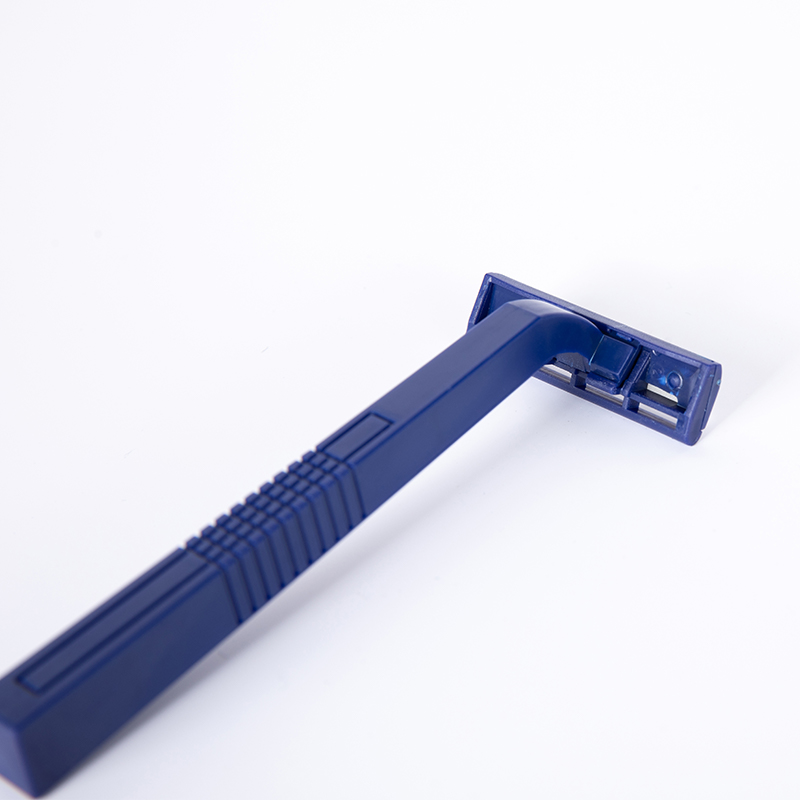 Rásúir Indiúscartha Blade Aonair Do Mhná