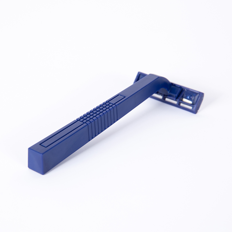 Rásúir Indiúscartha Blade Aonair Do Mhná