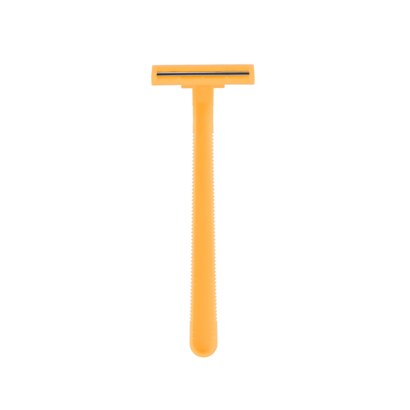 Rásúir Indiúscartha Mná Ultra-Smooth na bhFear