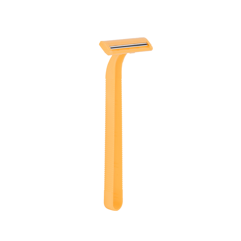 Rásúir Indiúscartha Mná Ultra-Smooth na bhFear