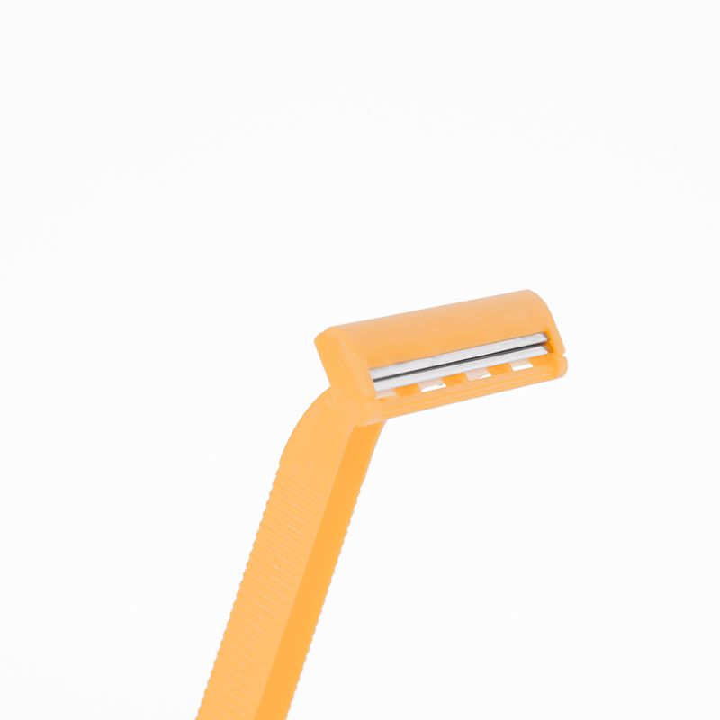 Rásúir Indiúscartha Mná Ultra-Smooth na bhFear