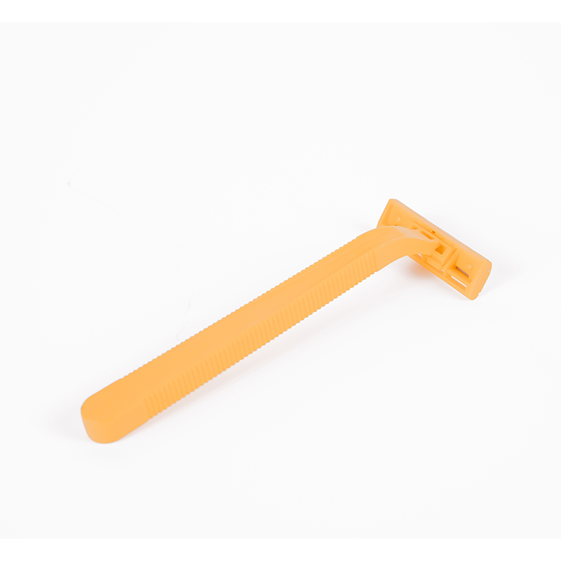 Rásúir Indiúscartha Mná Ultra-Smooth na bhFear