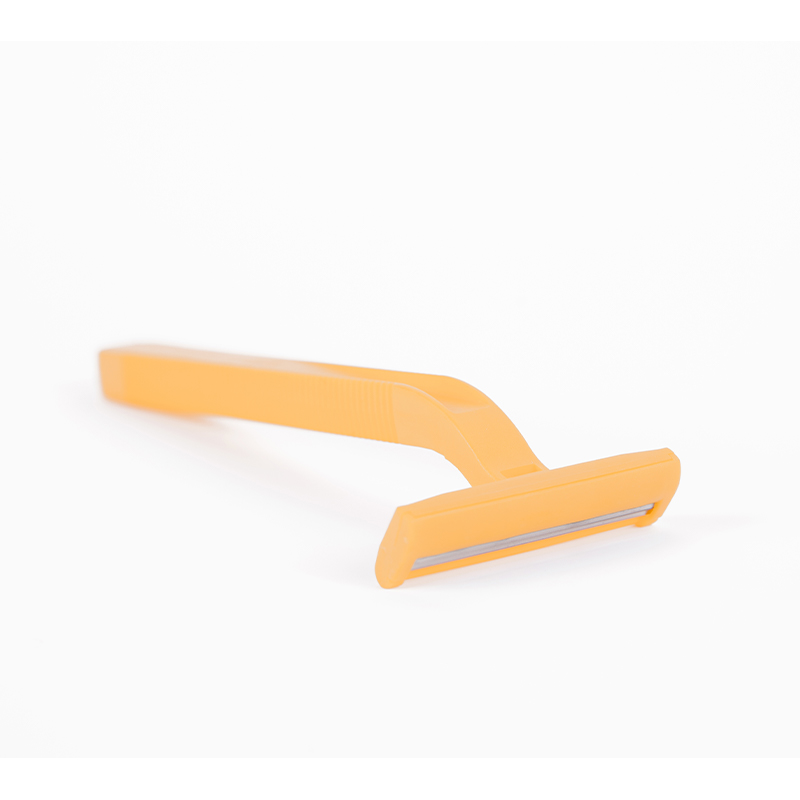 Rásúir Indiúscartha Mná Ultra-Smooth na bhFear