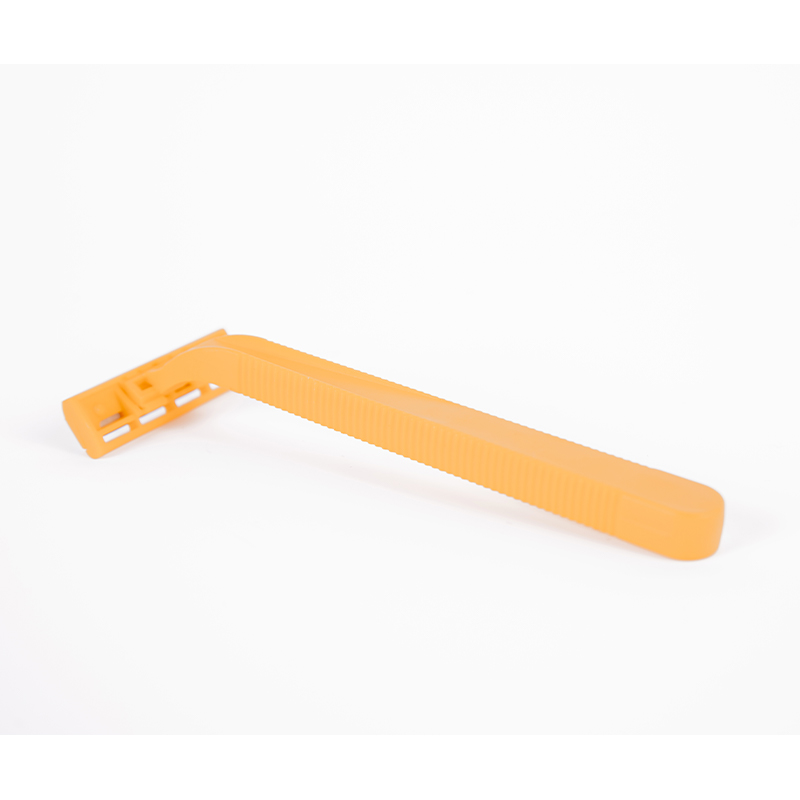 Rásúir Indiúscartha Mná Ultra-Smooth na bhFear