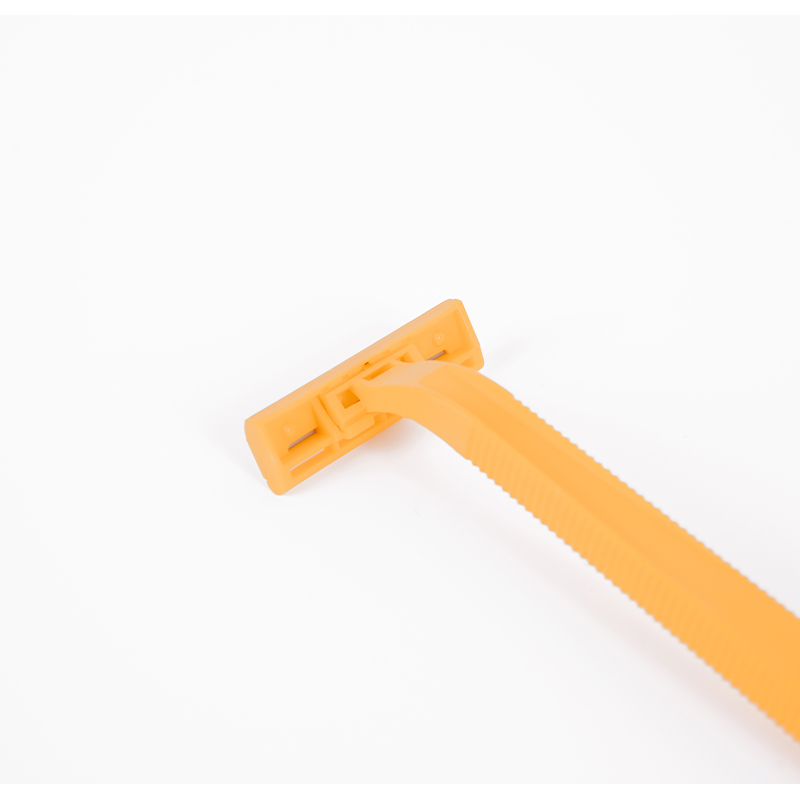 Rásúir Indiúscartha Mná Ultra-Smooth na bhFear