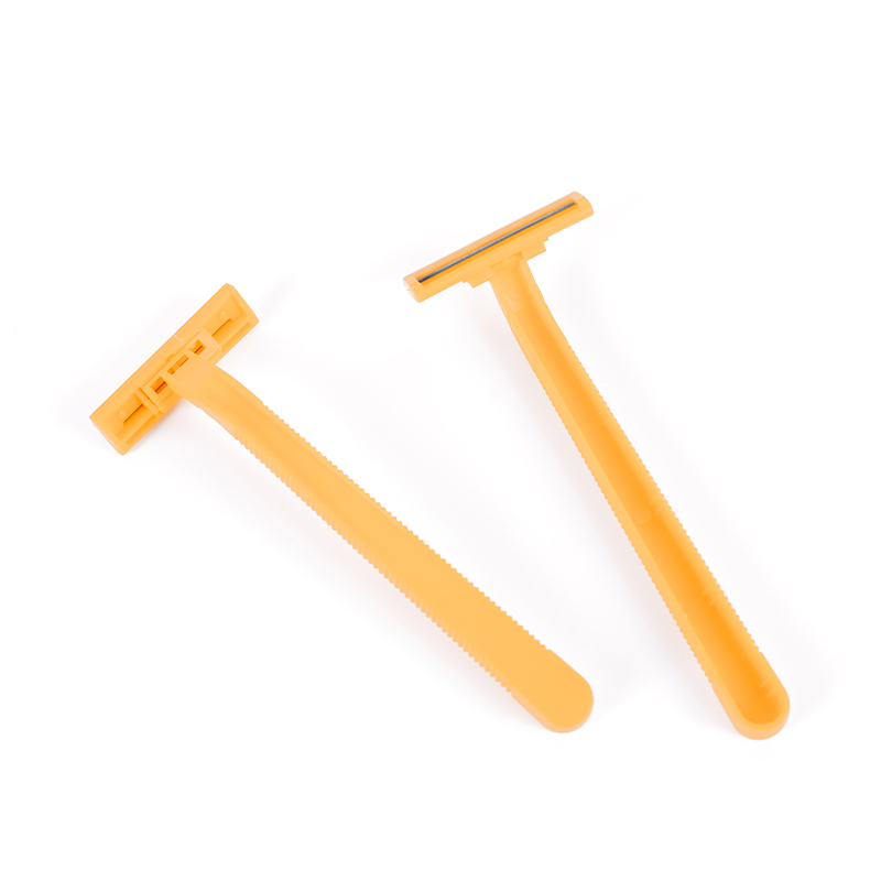 Rásúir Indiúscartha Mná Ultra-Smooth na bhFear