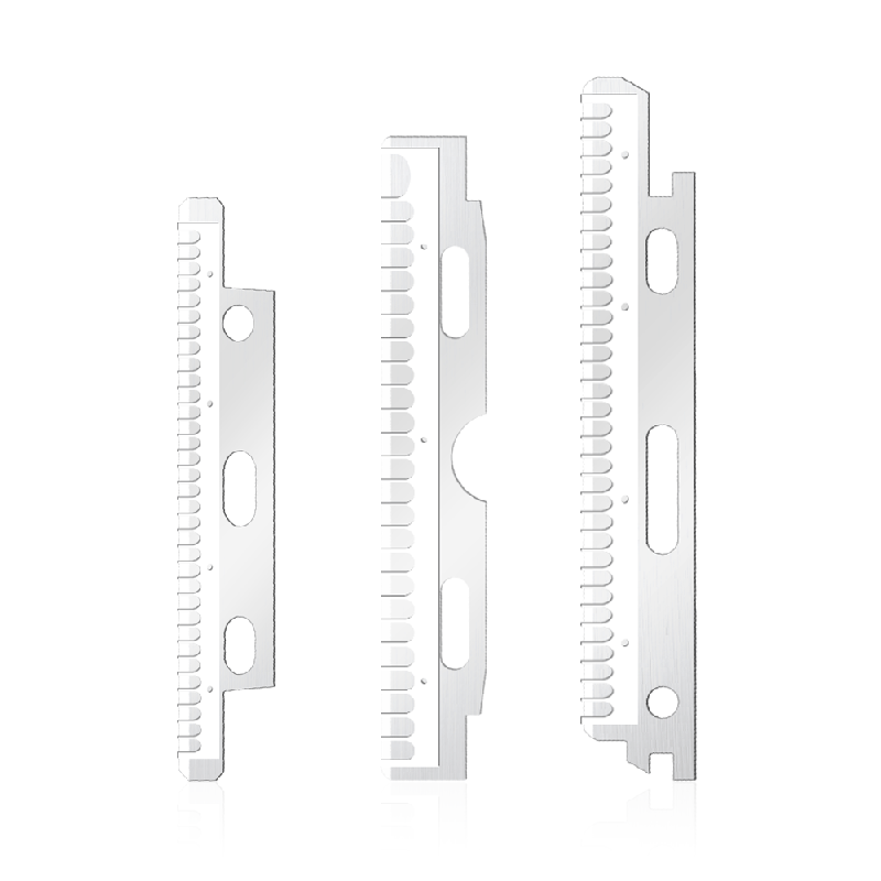Aghaidh Cruach Dhosmálta Nana-Brataithe agus Lanna Rásúir Súile