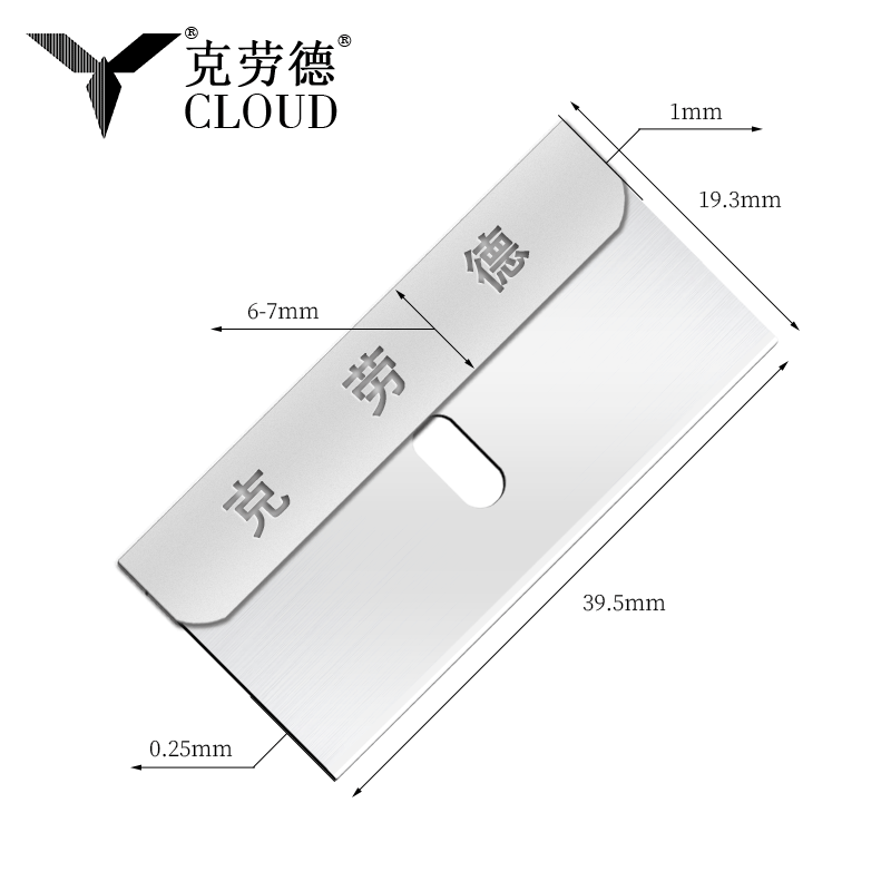Lanna Rásúir Sábháilteachta Imeall Aonair Ilchuspóireacha