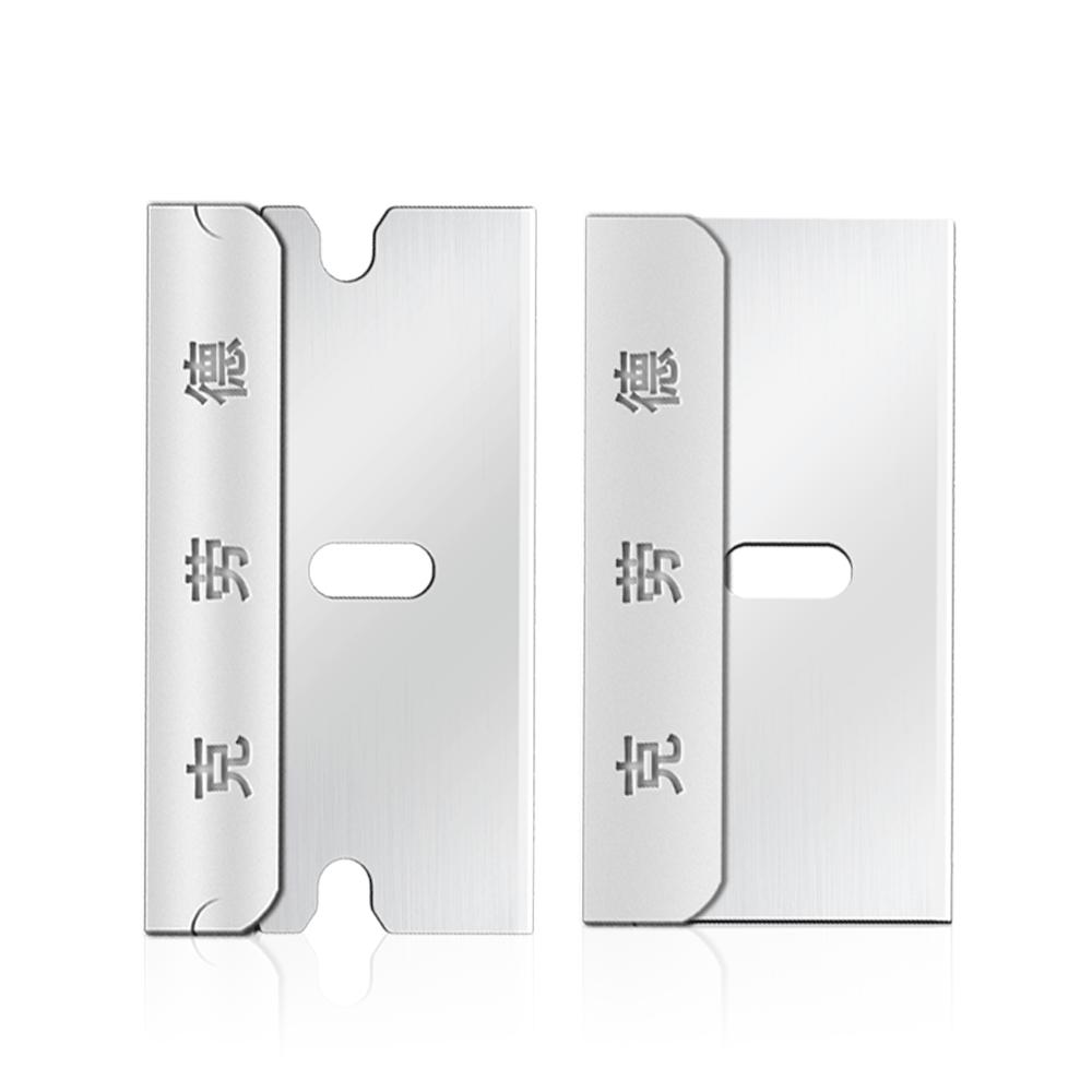 Lanna Rásúir Sábháilteachta Imeall Aonair Ilchuspóireacha