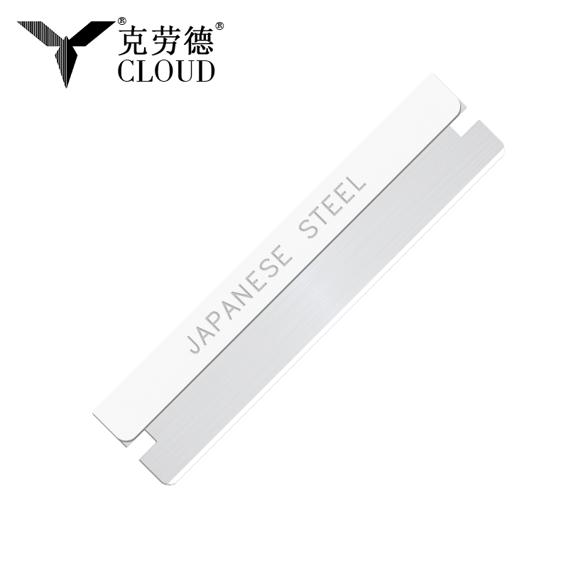 Lanna Rásúir roctha Imeall Aonair