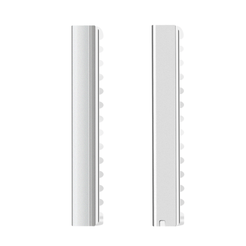 Lanna Gearradh Gruaige Aonair Imeall Cruach Dhosmálta