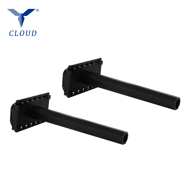 Taisteal Inaistrithe 74 Blade Plaisteacha T-chruthach Razor