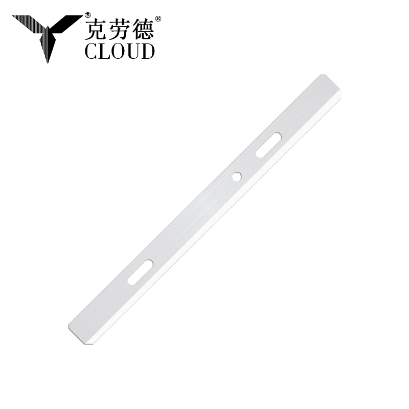 Lanna Leighis Shaver Máinliachta