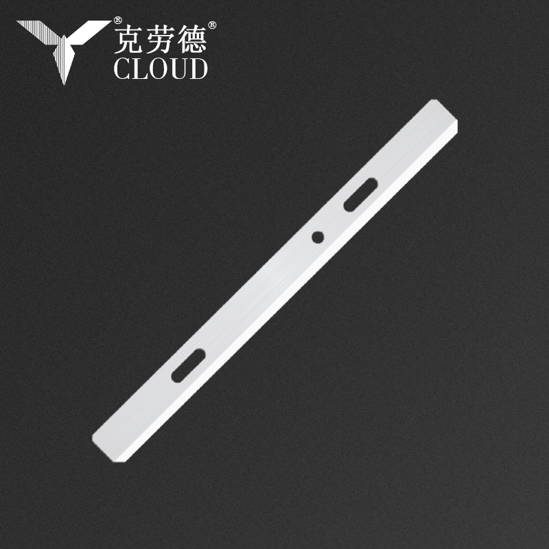 Lanna Leighis Shaver Máinliachta