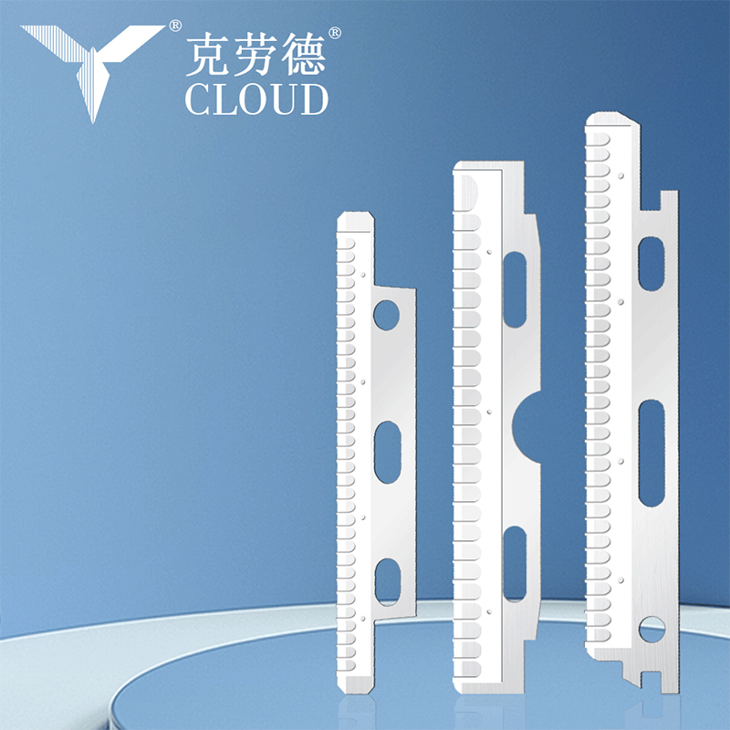 Aghaidh Cruach Dhosmálta Nana-Brataithe agus Lanna Rásúir Súile