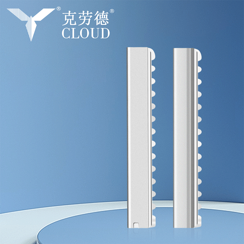 Lanna Gearradh Gruaige Aonair Imeall Cruach Dhosmálta