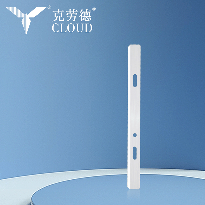 Lanna Leighis Shaver Máinliachta